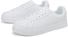 ARRIGO BELLO Trainers Shoes Men's Casual Shoes Lightweight Walking Shoes Comfortable Sports Shoes Durable Work Shoes EU 41-46 View 2