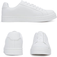 ARRIGO BELLO Trainers Shoes Men's Casual Shoes Lightweight Walking Shoes Comfortable Sports Shoes Durable Work Shoes EU 41-46 View 4