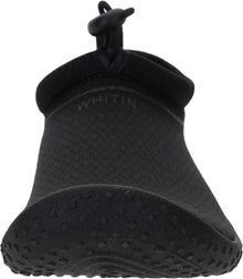 WHITIN Water Shoes Women's Men's Aqua Shoes with Thick Sole | Comfortable, quick-drying, summer breathable surf shoes, beach shoes View 3