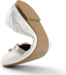 DREAM PAIRS Ballerinas Women's Classic Elegant Shoes View 4