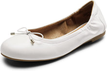 DREAM PAIRS Ballerinas Women's Classic Elegant Shoes View 1