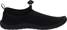 WHITIN Water Shoes Women's Men's Aqua Shoes with Thick Sole | Comfortable, quick-drying, summer breathable surf shoes, beach shoes View 4
