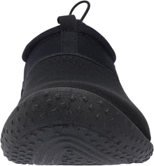 WHITIN Water Shoes Women's Men's Bathing Shoes Quick-Drying Aqua Shoes | Bequeme, Schnell Trocknend, Sommer Atmungsaktive Surfschuhe, Strandschuhe Mit Dicke Sohle View 3