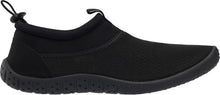 WHITIN Water Shoes Women's Men's Bathing Shoes Quick-Drying Aqua Shoes | Bequeme, Schnell Trocknend, Sommer Atmungsaktive Surfschuhe, Strandschuhe Mit Dicke Sohle View 4