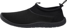WHITIN Water Shoes Women's Men's Bathing Shoes Quick-Drying Aqua Shoes | Bequeme, Schnell Trocknend, Sommer Atmungsaktive Surfschuhe, Strandschuhe Mit Dicke Sohle View 2