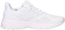 WHITIN Running Trainers for Men, Women, Unisex, Comfortable Sports Shoes, for Road Running, Walking, EU 36–47/UK 3.5–12 View 4
