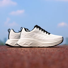 NORTIV 8 Women's Running Shoes Running Trainers Shoes | Cushioning, non-slip, comfortable, breathable, training, fitness, sports, sporty, fashionable, shock absorption, stability View 3