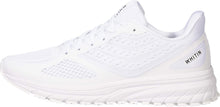 WHITIN Running Trainers for Men, Women, Unisex, Comfortable Sports Shoes, for Road Running, Walking, EU 36–47/UK 3.5–12 View 2