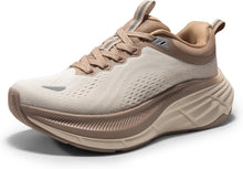 NORTIV 8 Women's Running Shoes | Lightweight, cushioning, comfortable, non-slip, training, fitness, sports, sporty, breathable, stable hold, fitness View 1