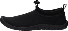 WHITIN Water Shoes Women's Men's Aqua Shoes with Thick Sole | Comfortable, quick-drying, summer breathable surf shoes, beach shoes View 2