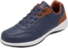 Herren Trekking Wanderschuhe Turnschuhe Leicht Laufschuhe Outdoor Sportschuhe Sneakers für Hiking Traillaufschuhe View 1