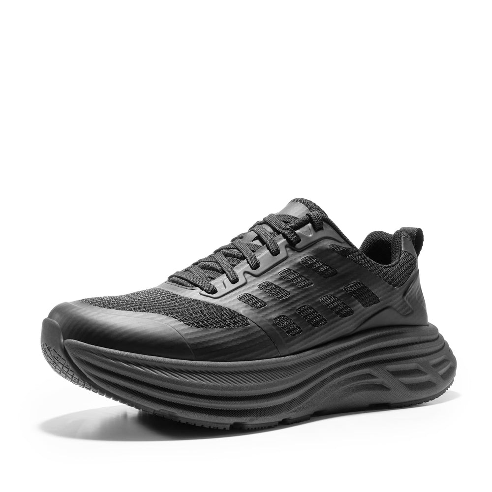 NORTIV 8 Women's Running Shoes Running Trainers Shoes | Cushioning, non-slip, comfortable, breathable, training, fitness, sports, sporty, fashionable, shock absorption, stability