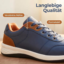 Herren Trekking Wanderschuhe Turnschuhe Leicht Laufschuhe Outdoor Sportschuhe Sneakers für Hiking Traillaufschuhe View 3