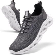 Women's Shoes Trainers Sports Shoes Running Tennis Walking Shoes Gym Trainers Breathable Leisure Fashion Lightweight View 1